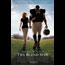 The Blind Side (Un sueño posible)