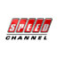 Speed Channel Auto