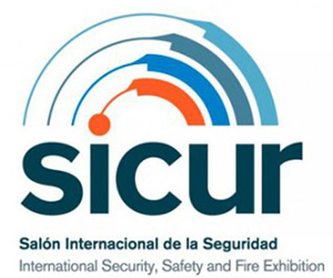 Feria Sicur 2018