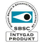 Logotipo de SBSC