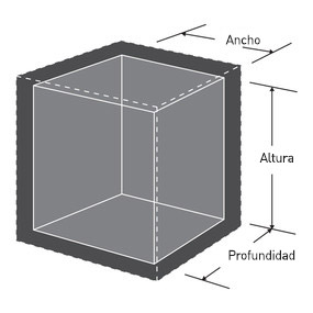 MLEU_PRODUCT_schematic_cube.jpg